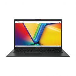 asus 90nb0zr2 m01j60