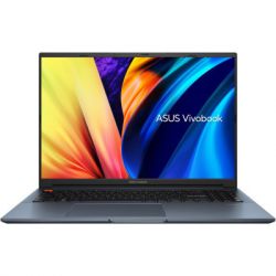 asus 90nb1121 m000t0