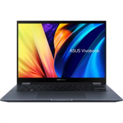 asus 90nb1111 m007r0