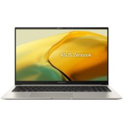 asus 90nb1163 m005p0