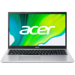 acer nx.a6leu.02e