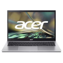 acer nx.k6teu.014