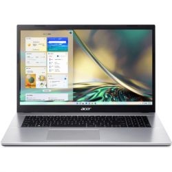 acer nx.k9yeu.00d