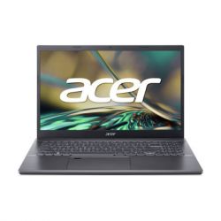 acer nx.kn4eu.00h