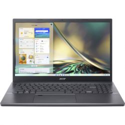 acer nx.kn4eu.002