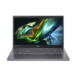 acer nx.kq8eu.001