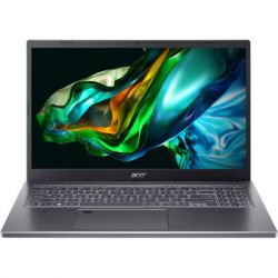 acer nx.kq8eu.004