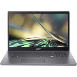 acer nx.kqbeu.006