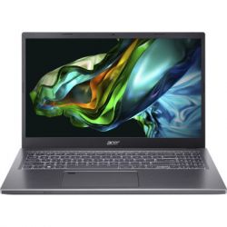 acer nx.kjleu.001