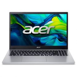 acer nx.kryeu.002