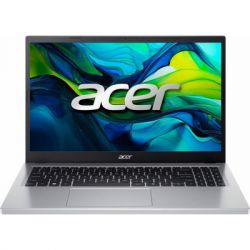 acer nx.kx5eu.002