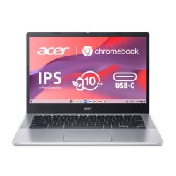 acer nx.kb4eu.002