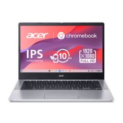 acer nx.kb4eu.003