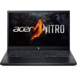 acer nh.qsheu.004