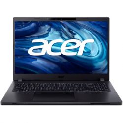 acer nx.vvaeu.00z