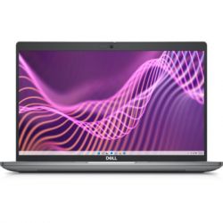 dell n022l744014ua 2in1 wp