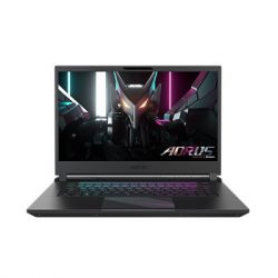 gigabyte aorus 15 bkf h3kz754sd