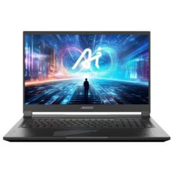 gigabyte axg 64kz665sh