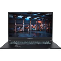 gigabyte g7 mf e2kz213sd