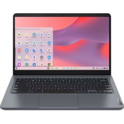 lenovo 82w60006rx