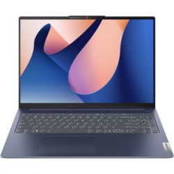 lenovo 83bg0058ra