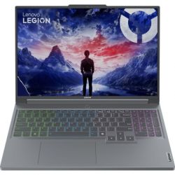 lenovo 83dg0079ra