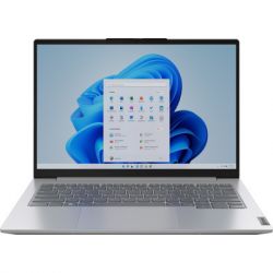 lenovo 21kg0062ra