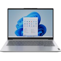 lenovo 21kg006fra