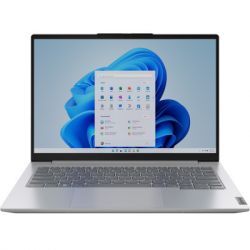 lenovo 21kg007qra