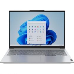 lenovo 21kh007xra