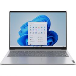 lenovo 21kh008pra