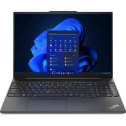 lenovo 21jn004xra