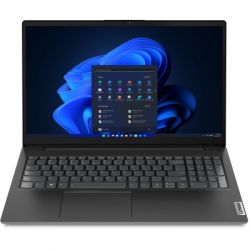 lenovo 82tt00l3ra