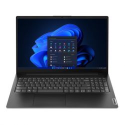 lenovo 82yu00y7ra