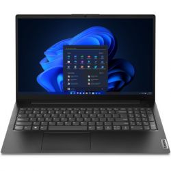 lenovo 82yu00y9ra