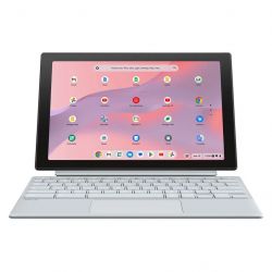asus 90nx0781 m00af0