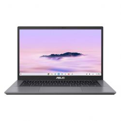 asus 90nx07p2 m00220