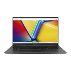 asus 90nb10q1 m00120