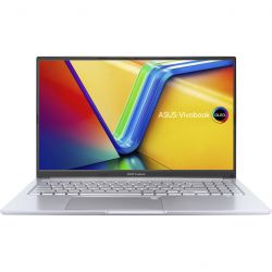 asus 90nb10q2 m00130