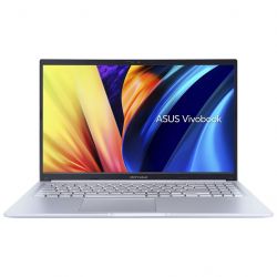 asus 90nb0vx2 m029s0