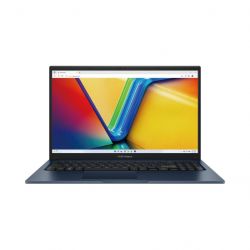 asus 90nb1021 m002w0