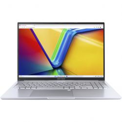 asus 90nb10r2 m00v70