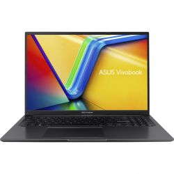 asus 90nb10r1 m013e0