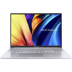 asus 90nb10n2 m017p0