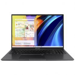 asus 90nb13w3 m000u0