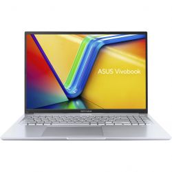 asus 90nb13w2 m000v0