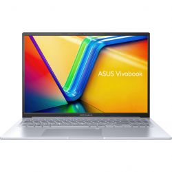 asus 90nb11t2 m006u0