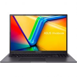 asus 90nb11e1 m00zz0
