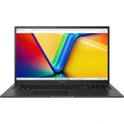 asus 90nb1192 m005n0