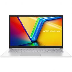 asus 90nb0zr1 m029w0